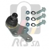Шаровая Ford Focus-3 правая RTS 93-90649-156