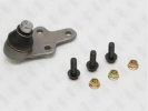 Шаровая Ford Focus-3 правая FIXAR FK0400R