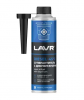 Антигель для дизтоплива LAVR (на 40-60 л.) -45°C (310 мл.) LN2106