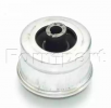 Сайлентблок Ford Mondeo 00-07 рычага переднего задний FORMPART 1500012