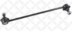 Тяга СПУ Ford Fusion/Fiesta передняя ор.1469212/1761200 STELLOX 56-71022A-SX
