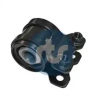 Сайлентблок Ford Focus-2 рычага переднего задний RTS 017-00697