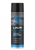 Антилед размораживатель стекол и замков LAVR (спрей) 650мл Ln1323