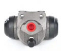 Цилиндр тормозной Renault Sumbol/Clio-2  F026002480/7701044850 Bosch F 026 002 480
