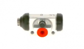 Цилиндр тормозной Ford Fusion 1522960 K19191 Bosch 0986475905