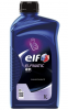 Масло трансмиссионное ELF G3 Elfmatic (1 литр) 213861