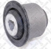 Сайлентблок Renault Sumbol/Kangoo 98> перед. рычага ор.7700419249/770041923/8200651161 72-22770-SX