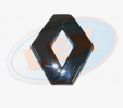 Эмблема Renault Sumbol 2002-2008 передняя (ромб) Lex EM3445