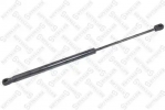 Амортизатор багажника Ford Focus-2 хэтчбек 1321021/1502096 F27768 Stellox 11-10262-SX