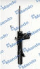 Амортизатор Ford Focus-3 перед правый ор.1709759 Mando MSS017233