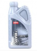Масло моторное TEBOIL SILVER L 10W-40 (1 л.)