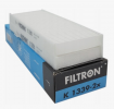 Фильтр салона Peugeot 301 12> FILTRON K1339-2X