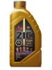 Масло моторное ZIC 5W-40 TOP A3/B4 (1 л.) 132682zic