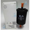 Фильтр топливный Renault Logan/Peugeot 307/Citroen C4 PP831/1 ор.7700845961/1567.C6
