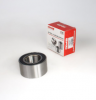 Подшипник ступицы Renault Logan без ABS 5516/7701205779 GMB GH037020