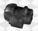 Втулка СПУ перед Renault Megane/Scenic 1.4-1.9DTi 96> d24 (наружная) Sasic 4001522