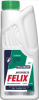 Антифриз FELIX зеленый 1 кг. G11 Prolonger 430206030