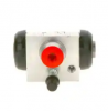 Цилиндр тормозной Renault Clio Bosch c ABS 98> 7701047838 BOSCH F026002249