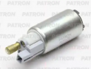 Насос топливный Ford Focus-2 (элемент) ор.1602781 Patron PFP572